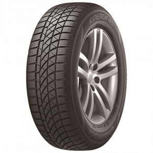 155/70R13 75T Kinergy 4S H740 Hankook